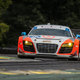 Illustration for article titled Behold All The Sports Car Racing Goodness At VIR Last Weekend